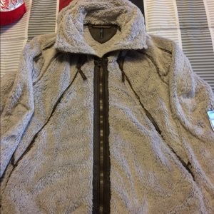 Women’s Kuhl jacket